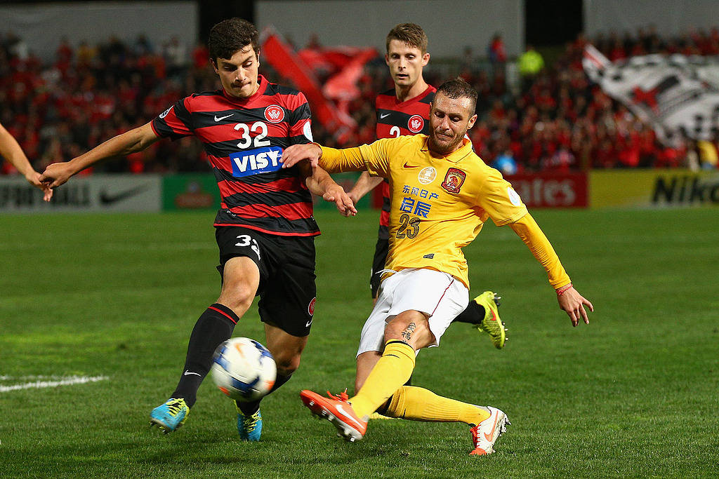 澳門天天好彩，展望未來(lái)的繁榮與機(jī)遇（SEO優(yōu)化文章），澳門未來(lái)繁榮與機(jī)遇展望，天天好彩的機(jī)遇之城（SEO優(yōu)化文章）