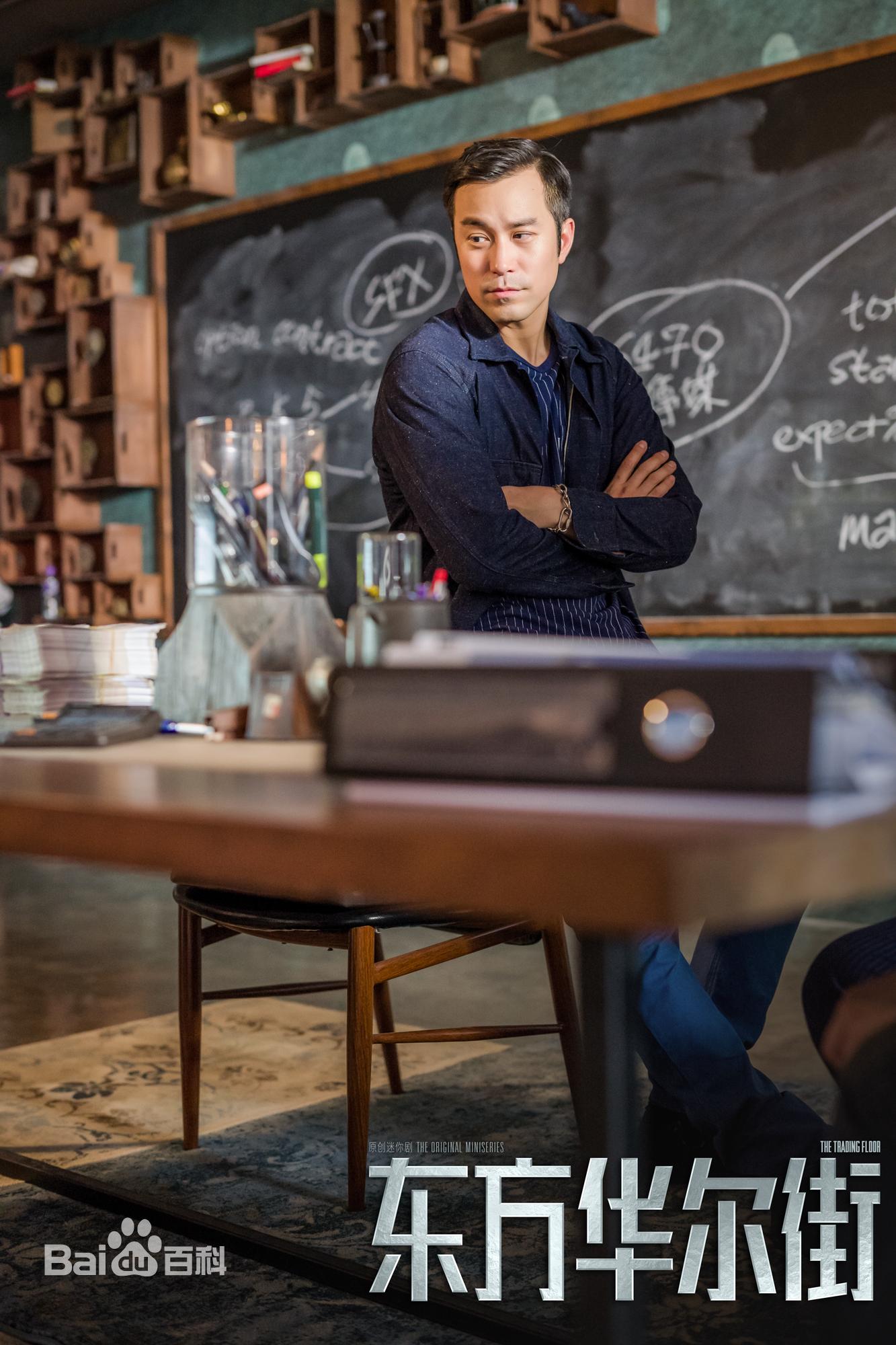 張孝全個人資料圖片及生平介紹，張孝全個人資料、生平介紹及圖片回顧