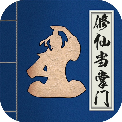 澳門天天彩開獎(jiǎng)資料大全——最新開獎(jiǎng)信息、走勢分析與預(yù)測，澳門天天彩開獎(jiǎng)資料大全，最新開獎(jiǎng)信息、走勢分析與預(yù)測匯總