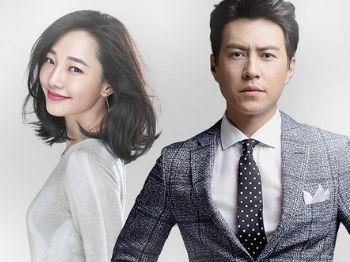 王珞丹主演電視劇，演技與影響力的深度解析，王珞丹主演電視劇，演技與影響力的全面剖析