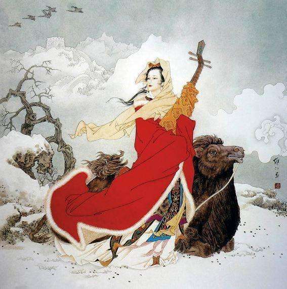 揭秘劉伯溫四不一肖動物，探尋正版奧秘，揭秘劉伯溫四不一肖動物奧秘，探尋正版真相