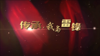 澳門天天正版彩資料大全——探索彩票世界的寶藏，澳門彩票寶藏揭秘，天天正版彩資料大全