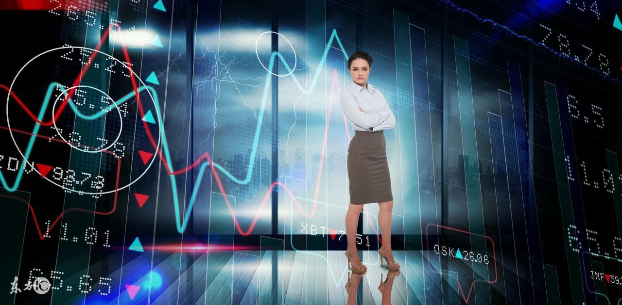 關(guān)于數(shù)字代碼600435的SEO文章，數(shù)字代碼600435，深度解析與SEO優(yōu)化策略