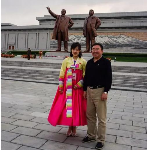 中國旅行地方排名，探尋最美的風(fēng)景名勝，中國風(fēng)景名勝排名探秘，探尋最美的旅行目的地