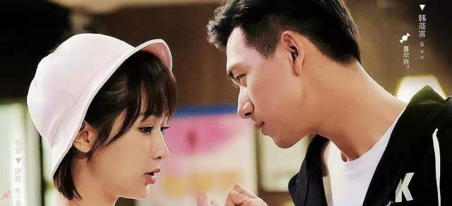 劉伯溫一肖狂愛，傳奇人物與生肖情緣，劉伯溫生肖情緣，傳奇人物的生肖之愛