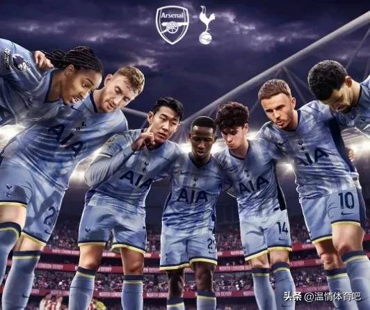 澳門精準三肖三碼一澳門，揭秘背后的秘密與策略，澳門精準三肖三碼揭秘，背后秘密與策略探究