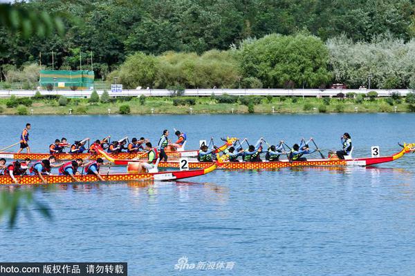 澳門六福彩開結(jié)果開獎(jiǎng)，探索彩票背后的秘密，澳門六福彩開獎(jiǎng)結(jié)果揭秘，探索彩票背后的神秘面紗