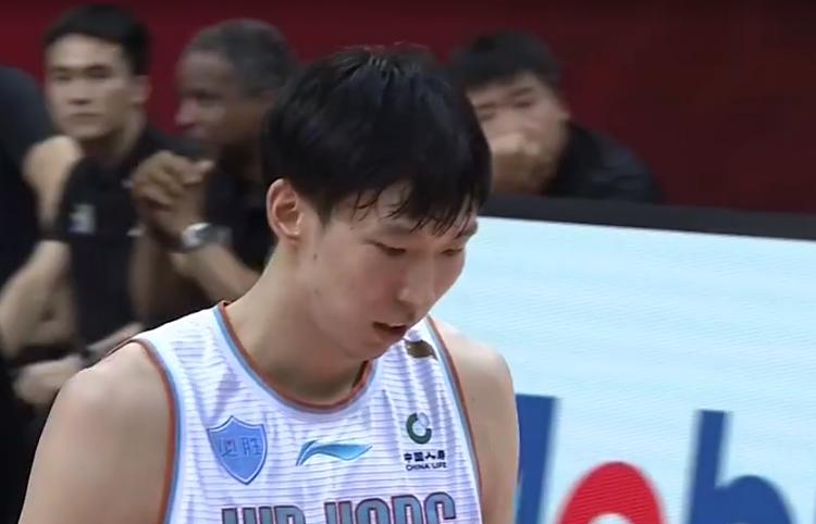 四肖期期準(zhǔn)一期準(zhǔn)王中王，揭秘預(yù)測(cè)真相與策略，揭秘四肖期期準(zhǔn)預(yù)測(cè)真相與策略，王中王獨(dú)家指南