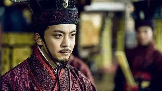 揭秘劉伯溫期期精一肖的神秘預(yù)測(cè)——探尋背后的秘密，劉伯溫期期精一肖神秘預(yù)測(cè)背后的真相探索