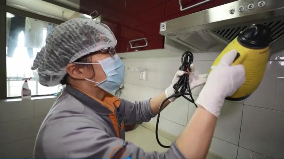 管家一肖，揭秘預(yù)測準(zhǔn)確率背后的秘密，100%正確預(yù)測之道，揭秘管家一肖預(yù)測準(zhǔn)確率背后的秘密，掌握百分之百正確預(yù)測之道