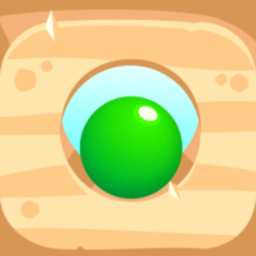 澳門最快最準(zhǔn)的開(kāi)獎(jiǎng)網(wǎng)站，探索最佳博彩體驗(yàn)平臺(tái)，澳門最佳開(kāi)獎(jiǎng)網(wǎng)站，探索頂級(jí)博彩體驗(yàn)平臺(tái)