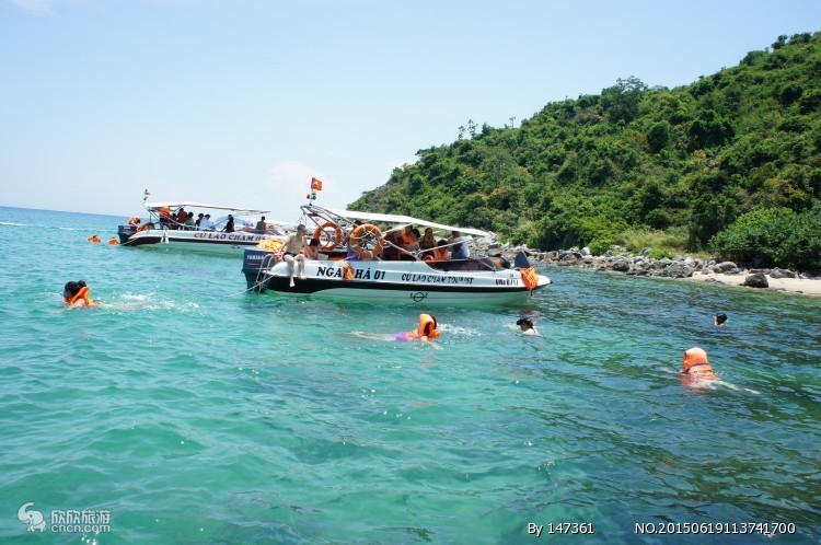 越南旅游注意事項(xiàng)，越南旅游須知與注意事項(xiàng)