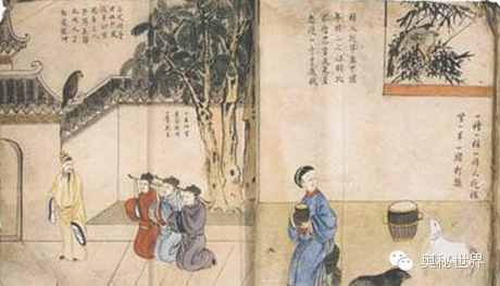 劉伯溫期期精準(zhǔn)一肖香港——揭秘預(yù)測(cè)背后的秘密，劉伯溫期期精準(zhǔn)預(yù)測(cè)揭秘，香港一肖預(yù)測(cè)背后的秘密探索