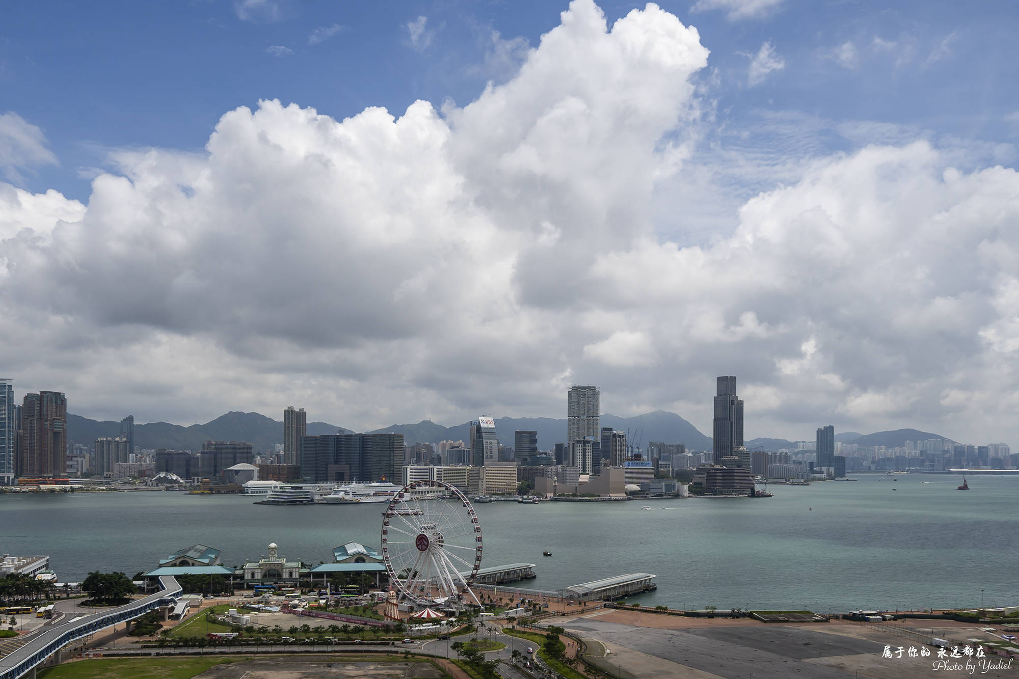 香港六合與香港澳門，探索與理解，香港六合與澳門探秘，深度探索與理解