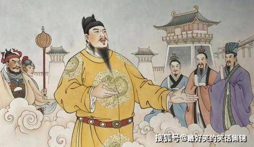 劉伯溫一生與生肖的奇妙緣分，劉伯溫與生肖的奇緣，一生中的神秘聯(lián)系