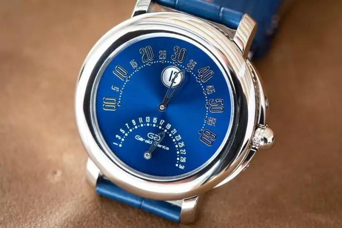 本周新聞熱點10條，本周新聞熱點概述，十大最新消息