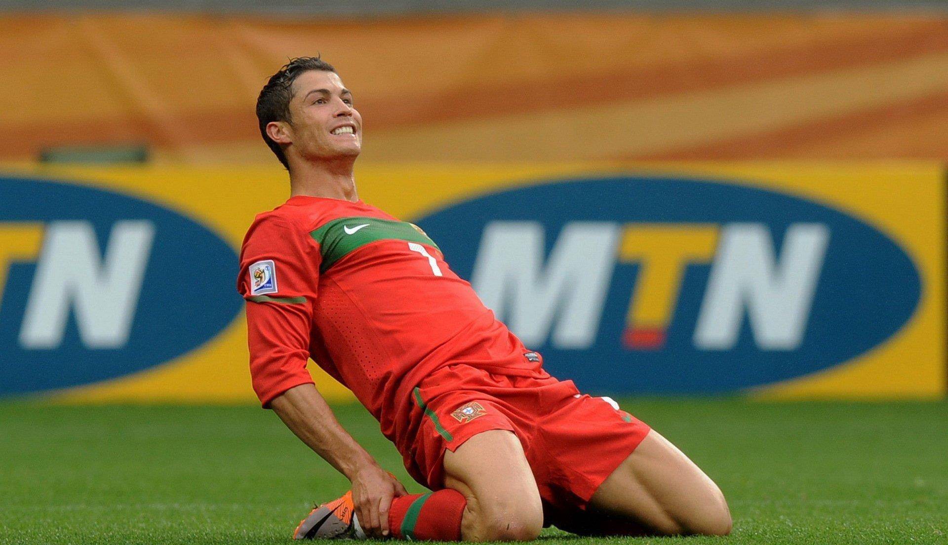 王中王鉄算盤第一肖——揭秘背后的傳奇故事，揭秘傳奇人物王中王鉄算盤背后的故事，第一肖傳奇故事探秘