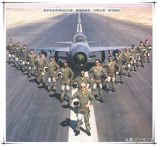 殲七戰(zhàn)斗機(jī)，歷史、特點(diǎn)與未來展望，殲七戰(zhàn)斗機(jī)，歷史、特點(diǎn)與未來展望解析