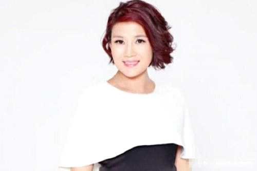 鞠萍簡歷及個(gè)人資料簡介，鞠萍的個(gè)人簡歷與生平簡介