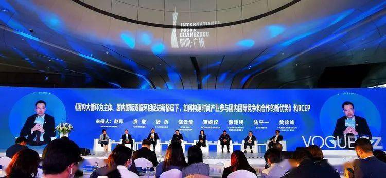 新澳門出彩，探索其獨(dú)特的魅力與未來(lái)發(fā)展，澳門風(fēng)采獨(dú)特魅力與未來(lái)發(fā)展展望