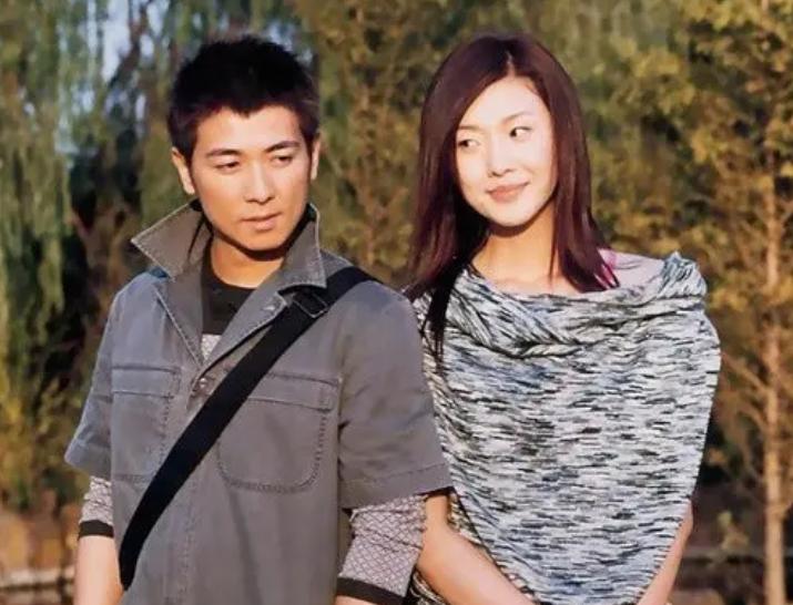 保劍鋒個(gè)人資料及妻子簡(jiǎn)介，保劍鋒個(gè)人檔案及妻子簡(jiǎn)介