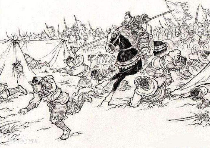 劉伯溫一肖三期特肖，傳奇人物與神秘預言的探尋，劉伯溫一肖三期特肖，傳奇人物預言揭秘與探尋神秘之旅