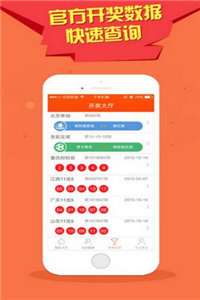 王中王一肖爆特，揭秘背后的SEO策略與秘密武器，揭秘王中王一肖背后的SEO策略與秘密武器，成功背后的秘密揭秘