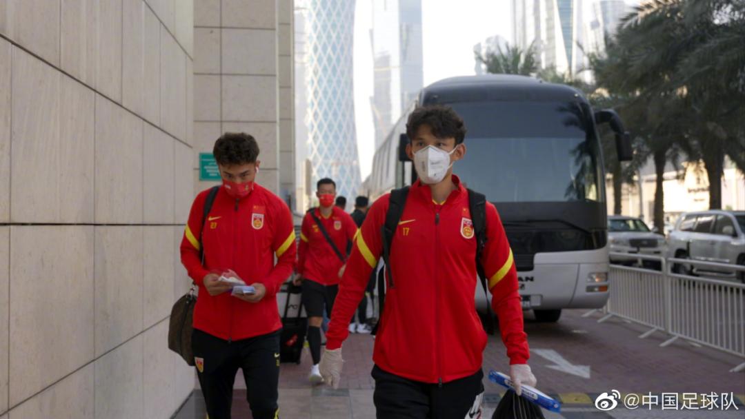 新澳門天天彩2025年全年資料詳解與SEO優(yōu)化策略探討，澳門天天彩2025全年資料詳解及SEO優(yōu)化策略探討