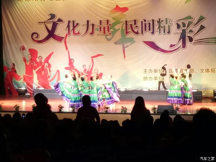 劉伯溫澳門論壇平特一肖，傳奇人物與現(xiàn)代話題的交融，劉伯溫傳奇與現(xiàn)代澳門論壇，平特一肖的交融