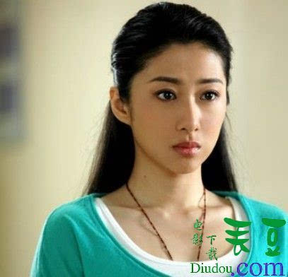 劉思彤的個(gè)人資料，深度探索與解析，劉思彤個(gè)人資料深度解析與探索