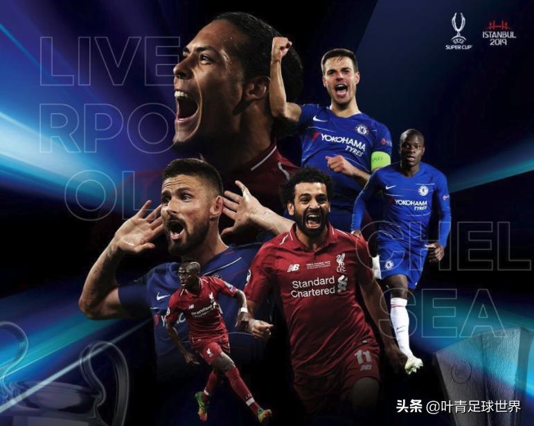 王中王一肖，揭秘其在202O年第3期的獨(dú)特風(fēng)采，王中王一肖，揭秘其在最新一期中的獨(dú)特風(fēng)采（202O年第3期）