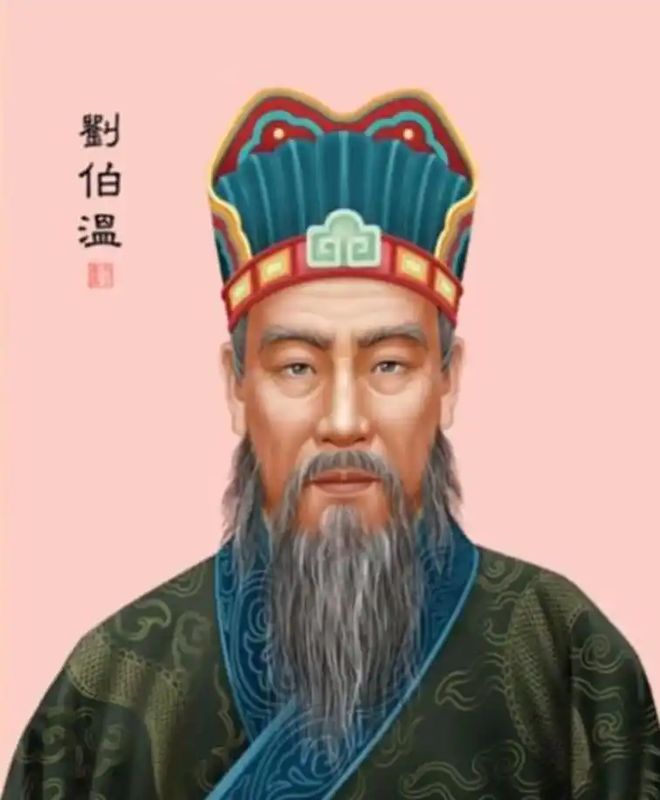 揭秘劉伯溫會員一肖中特，傳奇人物與神秘預(yù)測的背后故事，揭秘劉伯溫傳奇人物與一肖中特背后的神秘預(yù)測故事