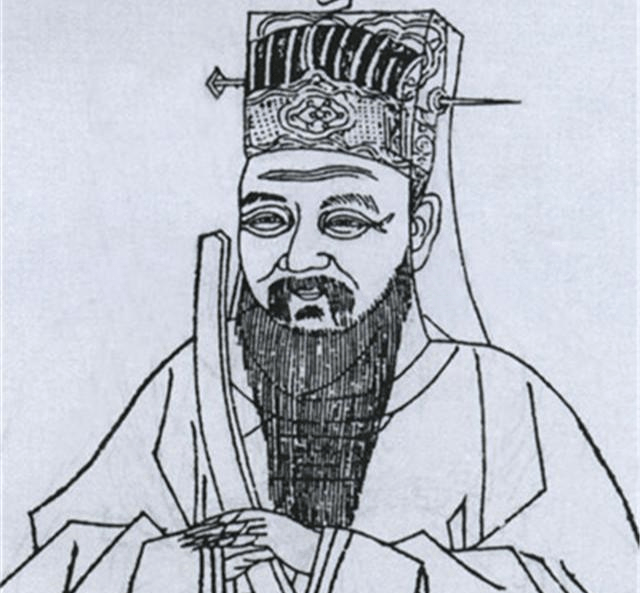 揭秘劉伯溫與生肖之謎，欲錢一肖的傳奇故事，劉伯溫與生肖傳奇，揭秘欲錢一肖的神秘故事