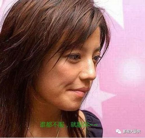 玩一個(gè)明星需要多少錢？揭秘明星互動(dòng)體驗(yàn)背后的真實(shí)成本，揭秘明星互動(dòng)體驗(yàn)背后的真實(shí)成本，玩一個(gè)明星需要多少錢？