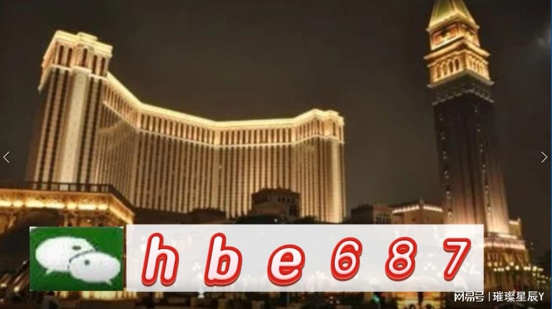 新澳新澳門正版資料，探索與解析，新澳新澳門正版資料深度解析與探索