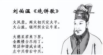 一句話猜一肖劉伯溫，劉伯溫一句話猜生肖之謎