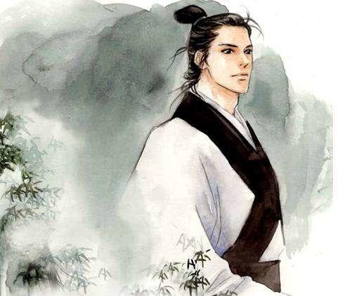 劉伯溫四大美女與生肖奇緣，劉伯溫四大美女與生肖奇緣的傳奇故事