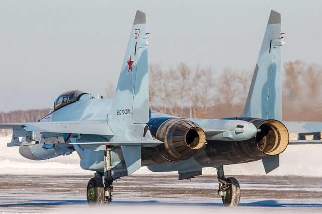 殲-35戰(zhàn)斗機(jī)，深度解析與百科知識(shí)，殲-35戰(zhàn)斗機(jī)深度解析與百科全書