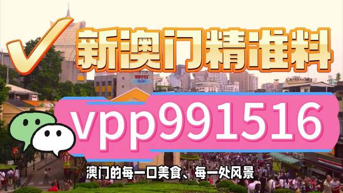 新澳下期生肖更新，深度解析與SEO優(yōu)化策略，新澳下期生肖更新深度解析及SEO優(yōu)化策略全攻略