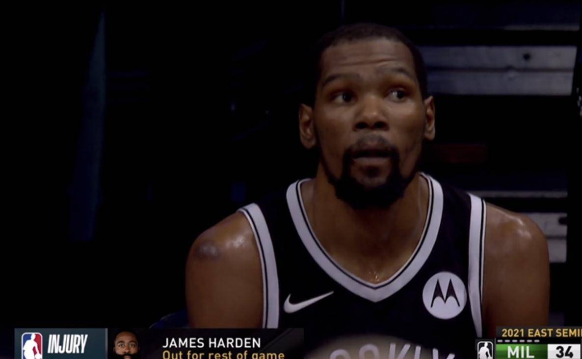 大皇王中王一肖，深度解析與SEO優(yōu)化策略，大皇王中王一肖，全面深度解析與SEO優(yōu)化策略指南